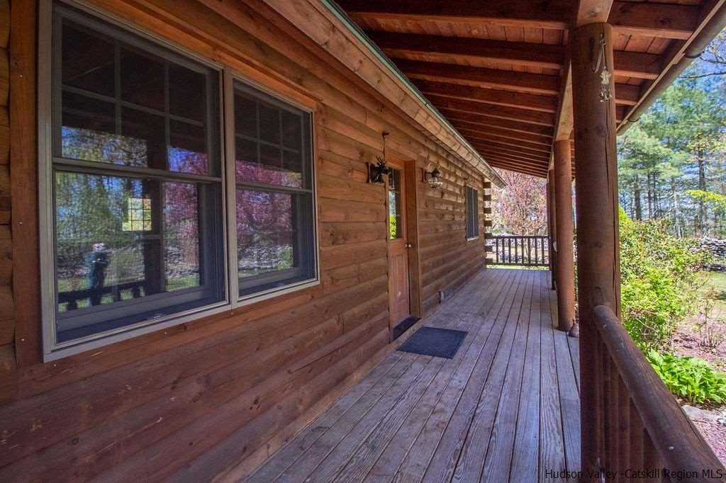 34 Heath Road Kingston, NY 12401 - Photo 4 of 29 Photo 4