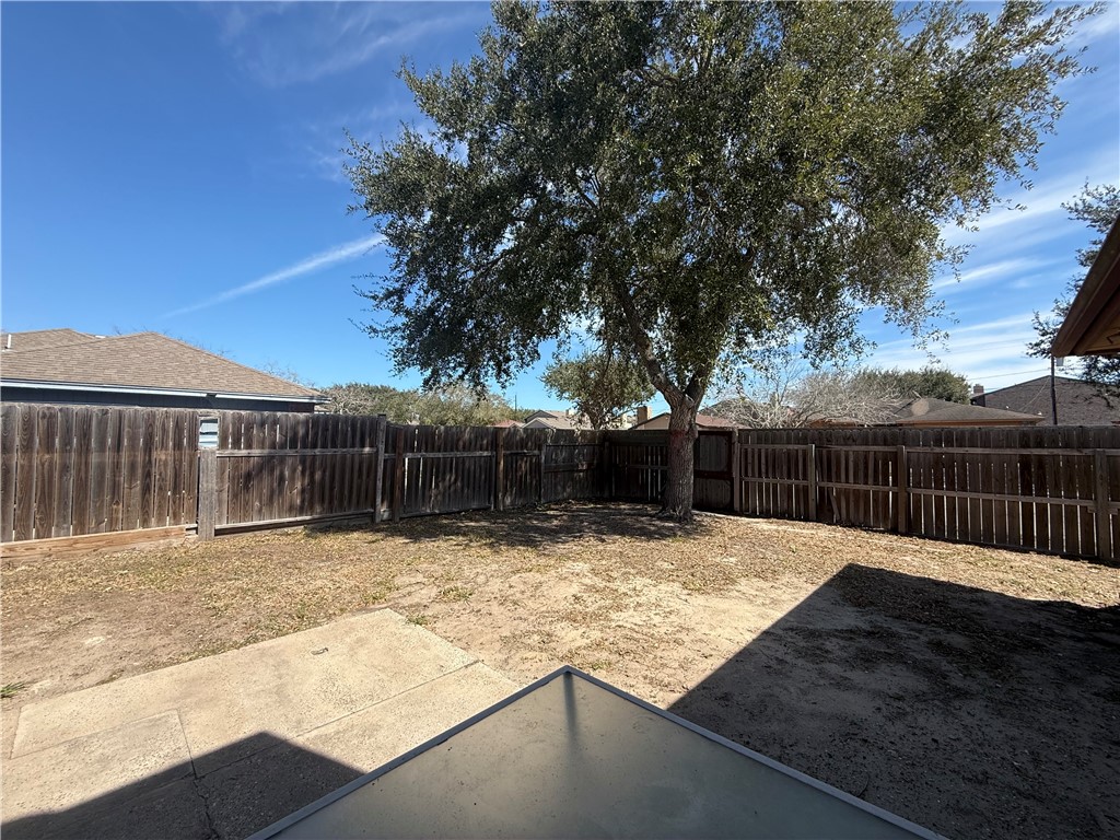 902 St Timothy Street Corpus Christi, TX 78418 - Photo 24 of 24