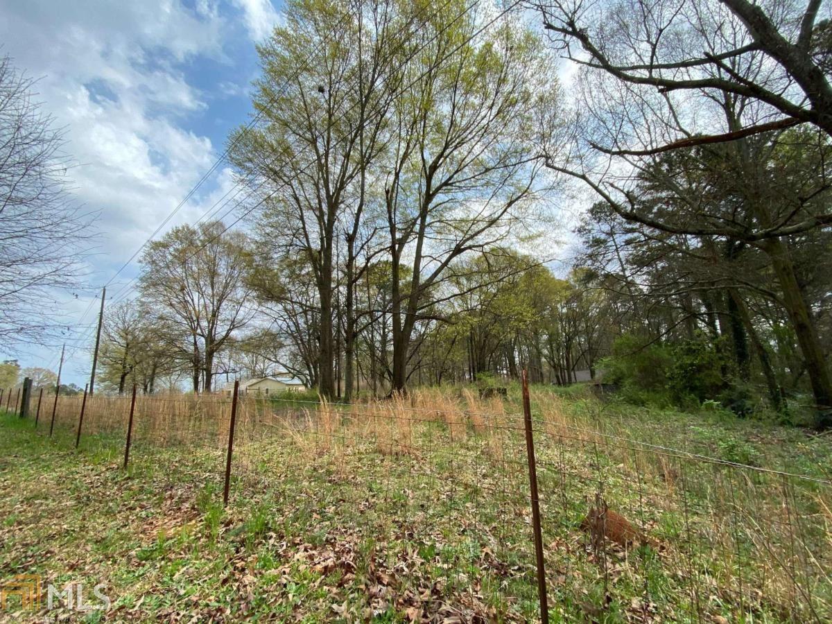 2204 Commerce Road Jefferson, GA 30549 - Photo 1 of 1