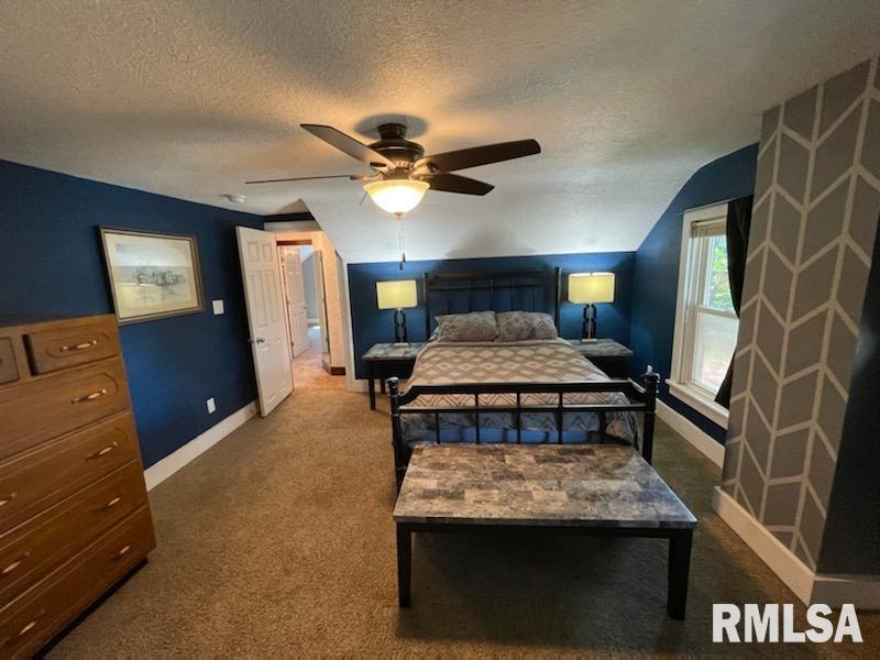 2124 7th Street Moline, IL 61265 - Photo 18 of 26 Gallery Image 18