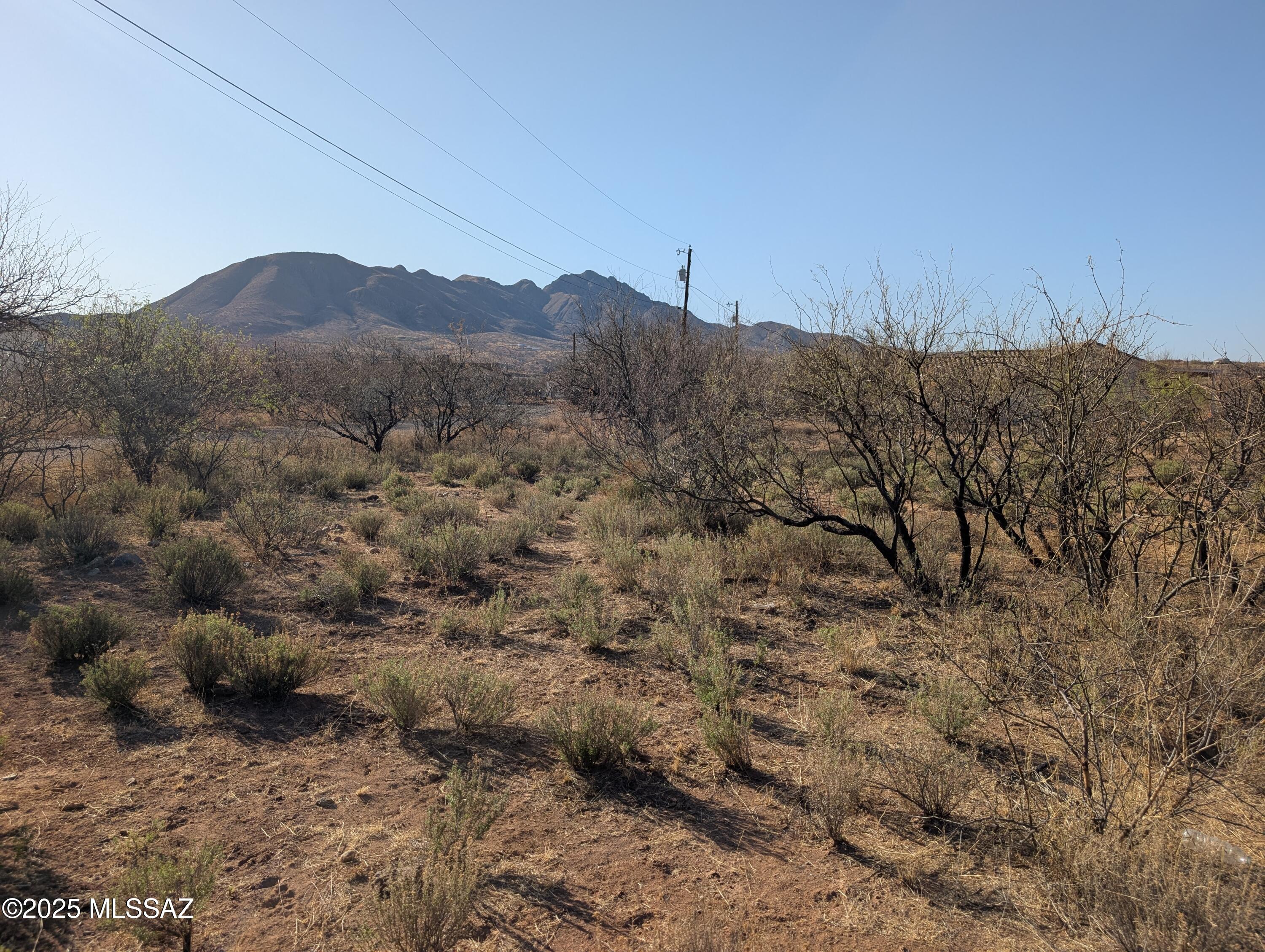 1844 Rosalia Court, Unit 73 Rio Rico, AZ 85648 - Photo 1 of 6