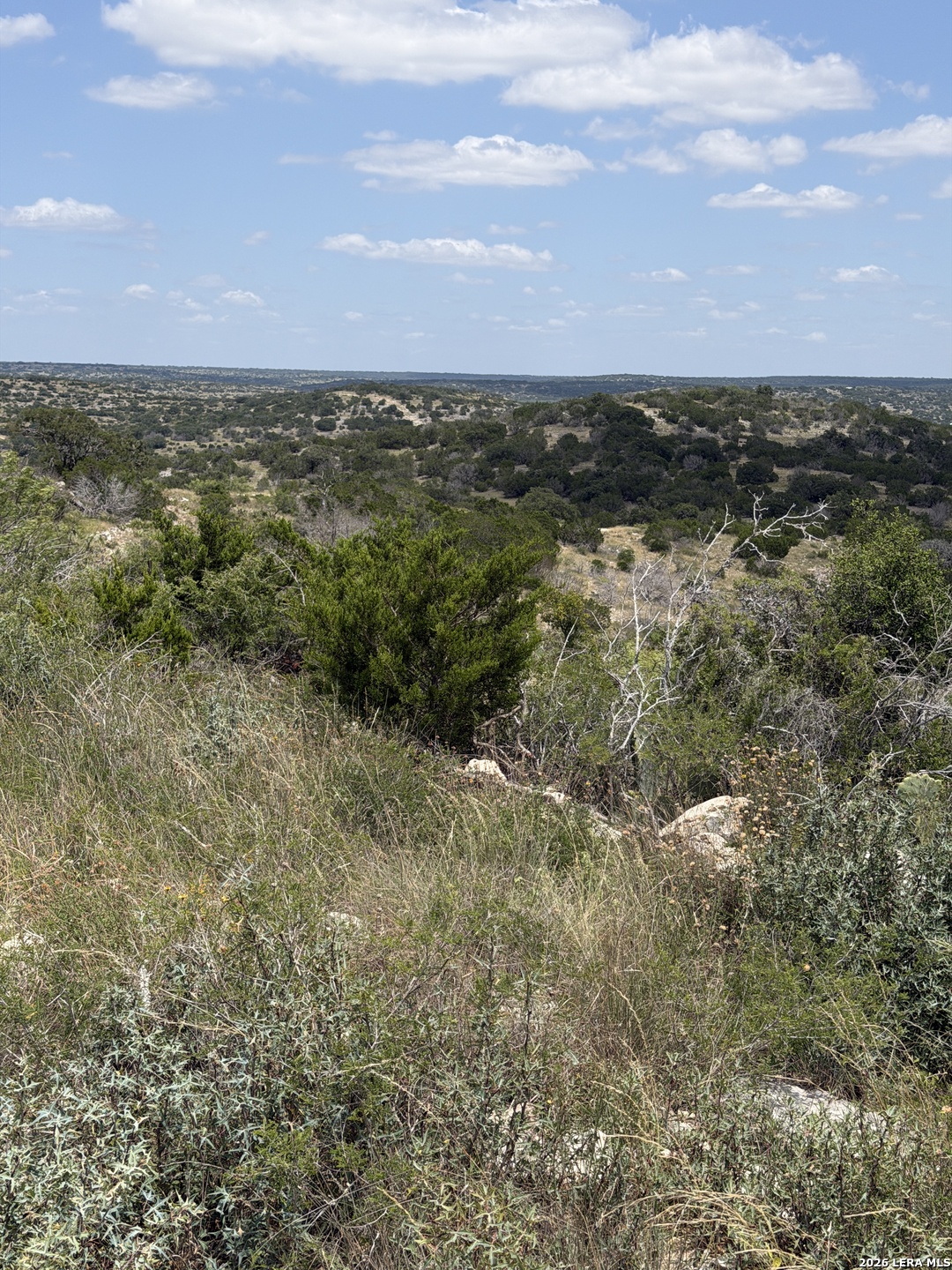 45730 St Rocksprings Tx 78880 Rocksprings, TX 78880 - Photo 25 of 42