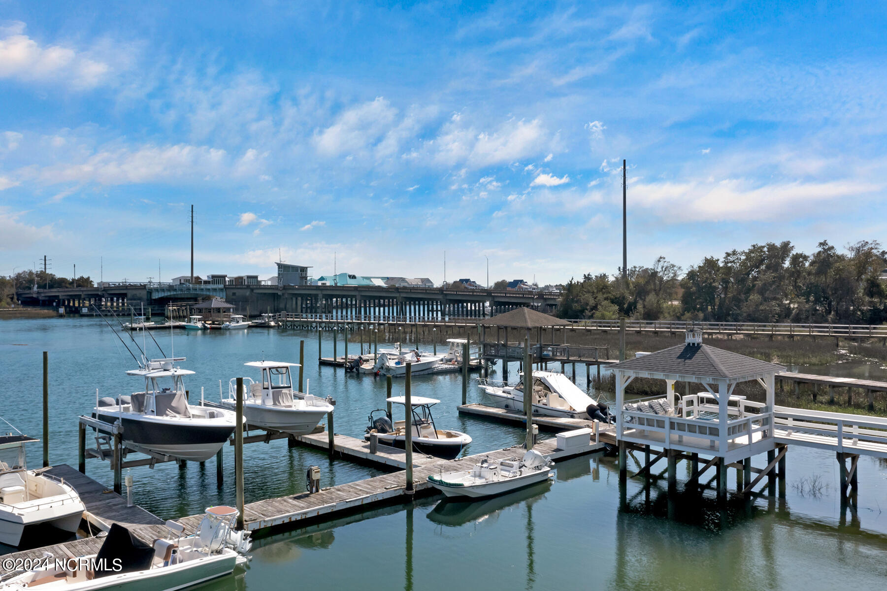 205 Summer Rest Road Wilmington, NC 28405 - Photo 57 of 62 DJI_0602