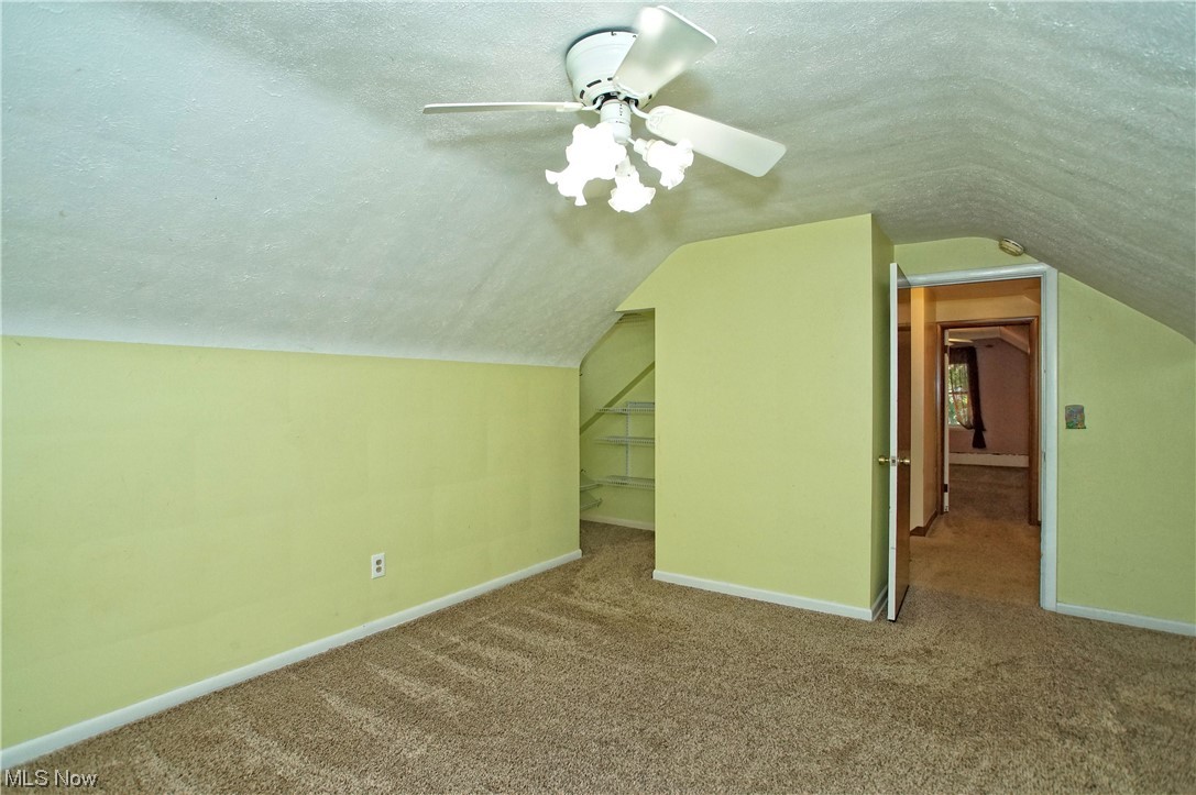 414 Harris Road Richmond Heights, OH 44143 - Photo 18 of 35