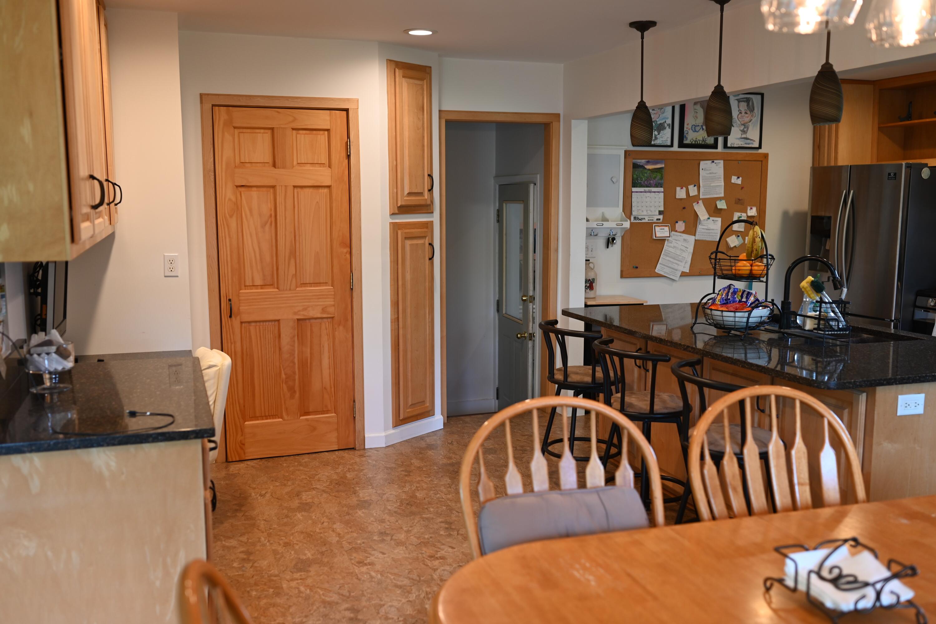9 Stacy Road Malone, NY 12953 - Photo 16 of 60 Gallery Image 16