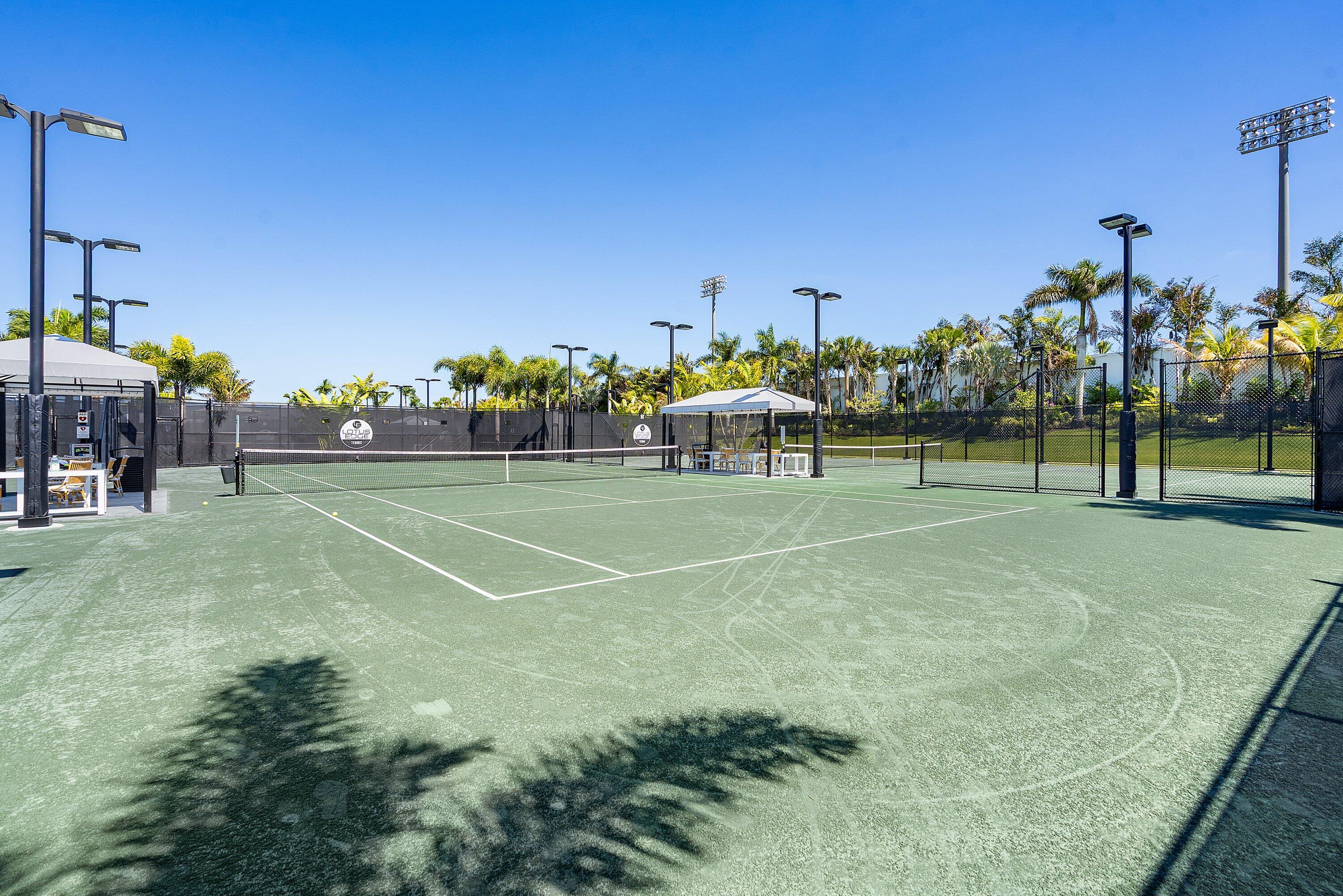 9241 Sunflower Mdw Road Boca Raton, FL 33434 - Photo 66 of 66 063-9241SunflowerMeadowRoad-BocaRaton-FL