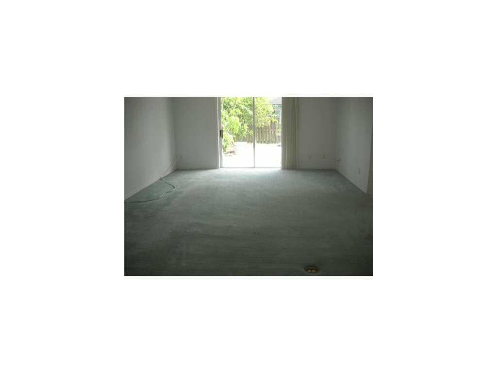 778 George Street Sebastian, FL 32958 - Photo 3 of 7