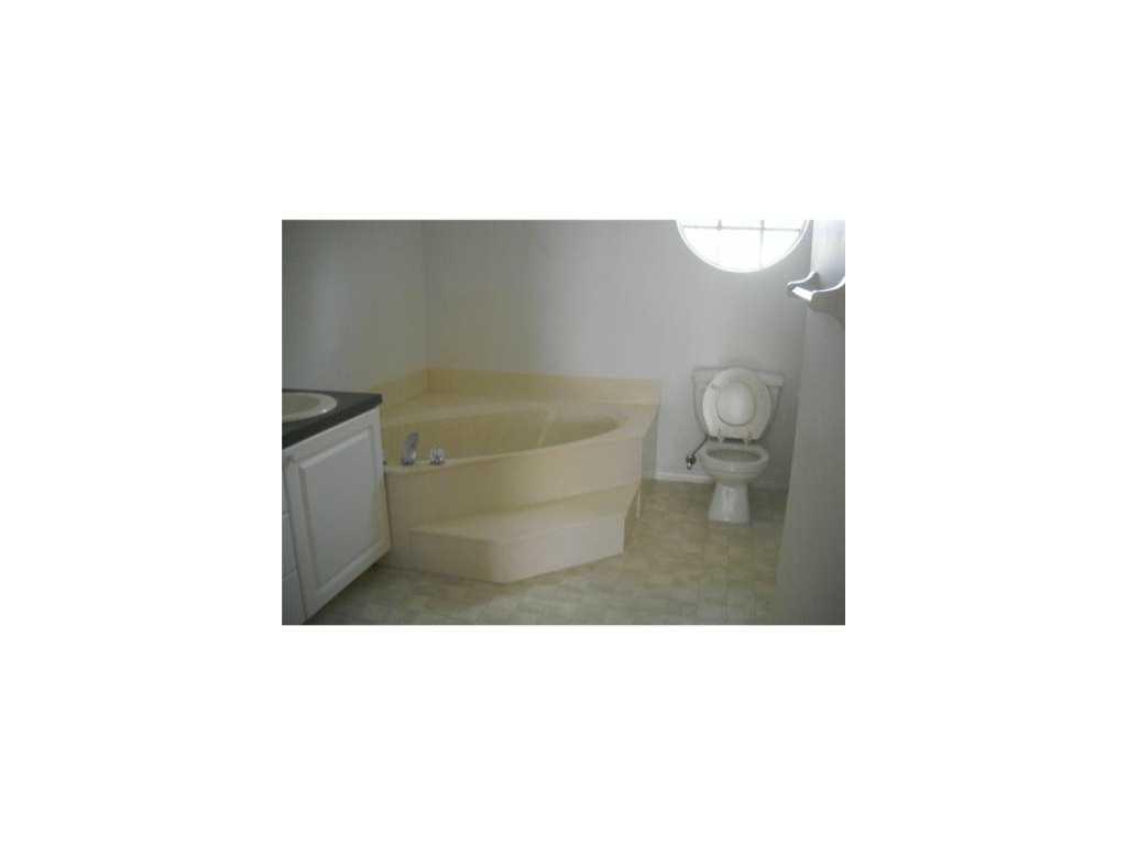 778 George Street Sebastian, FL 32958 - Photo 4 of 7