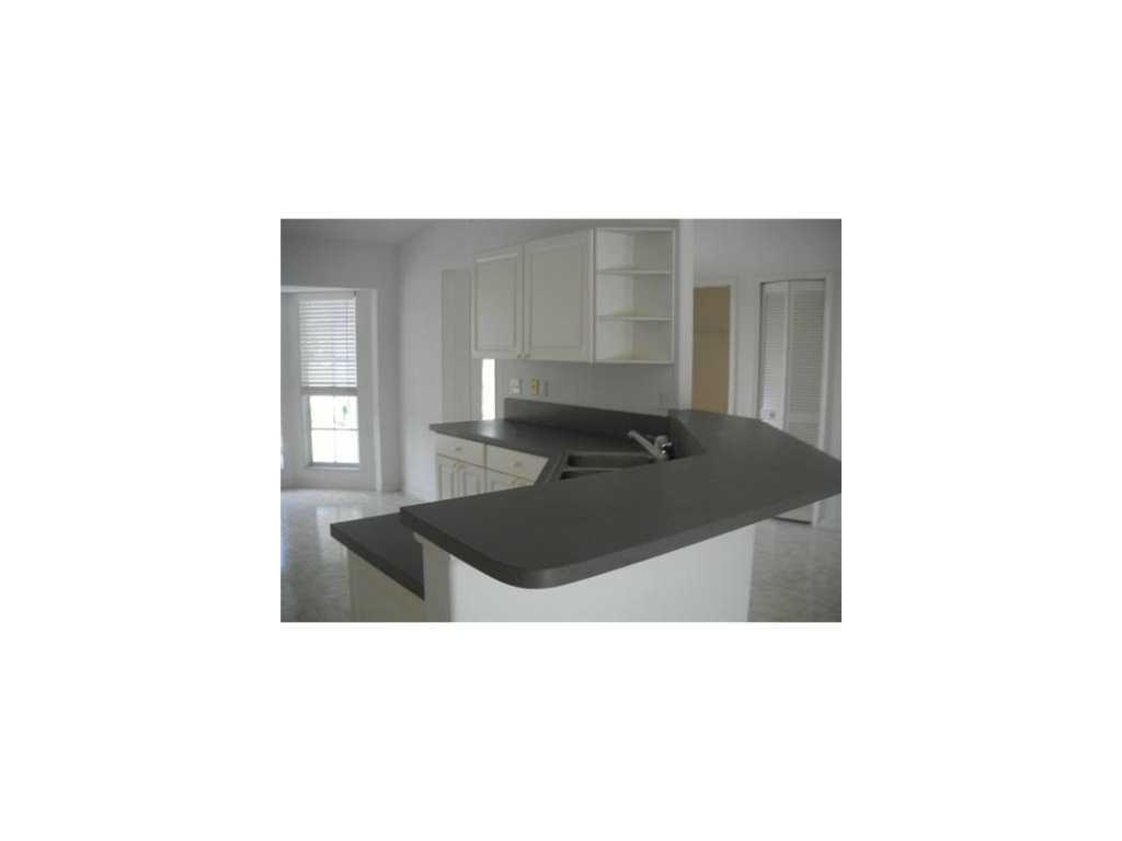 778 George Street Sebastian, FL 32958 - Photo 5 of 7