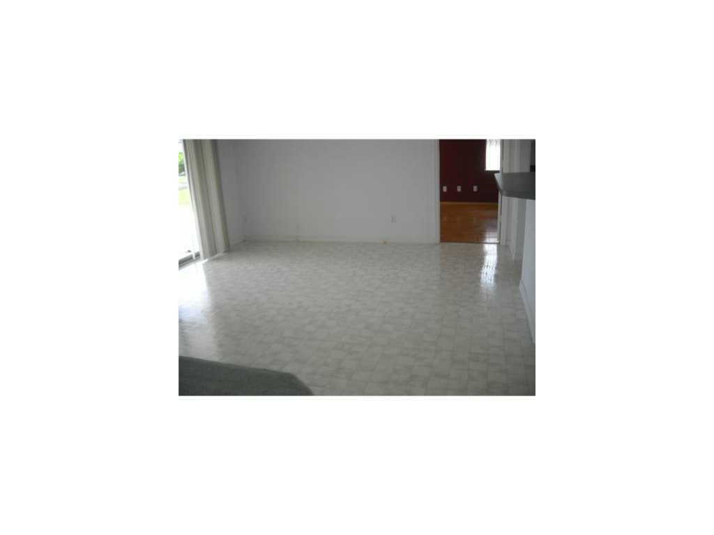778 George Street Sebastian, FL 32958 - Photo 6 of 7