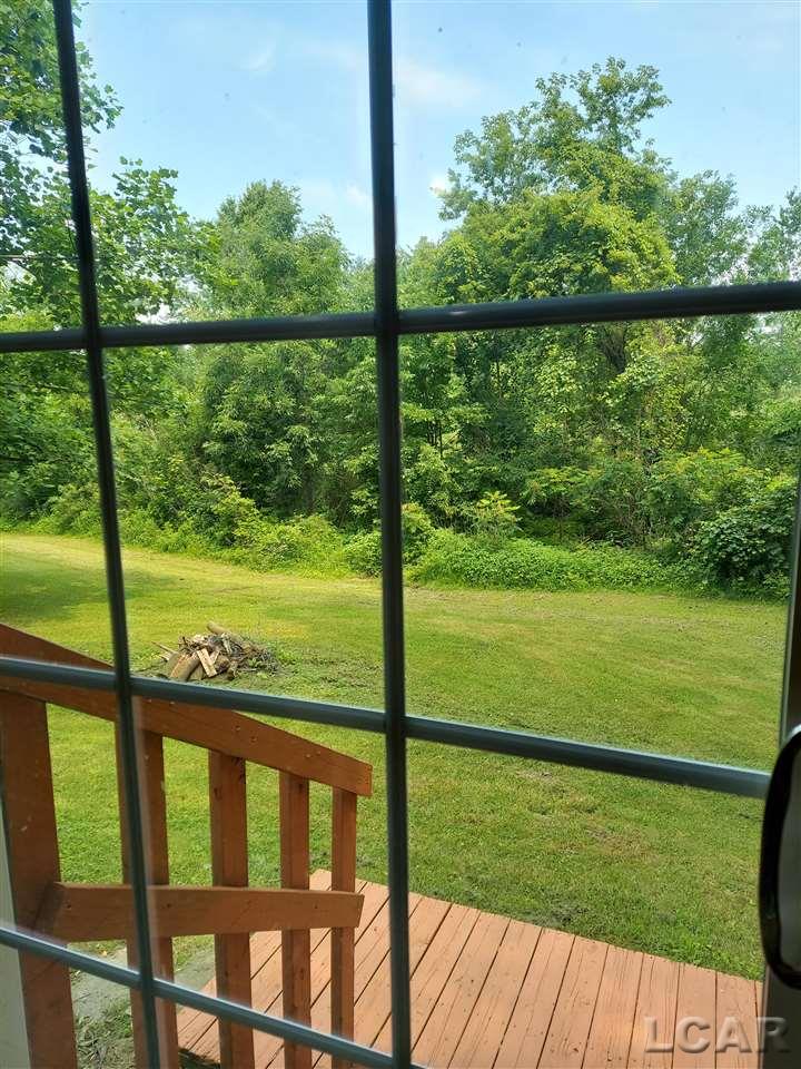 12728 Ladd Road Brooklyn, MI 49230 - Photo 27 of 32 50047191-26.JPG