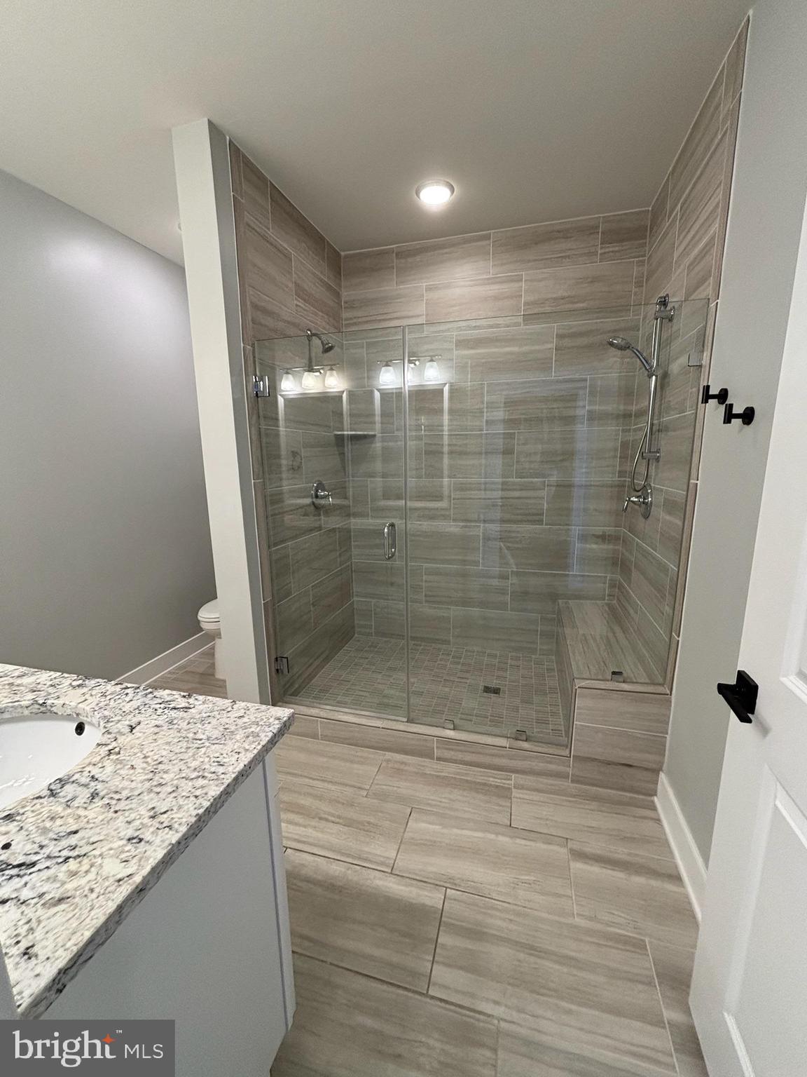 11200 Reston Station Boulevard, Unit 208 Reston, VA 20190 - Photo 9 of 30