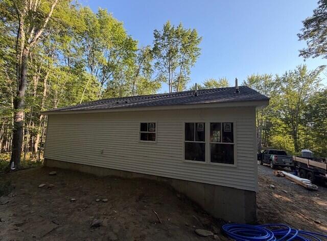 834 Winslows Mills Road Waldoboro, ME 04572 - Photo 8 of 8 38320204-1c34-4f68-823b-e579914f02f1