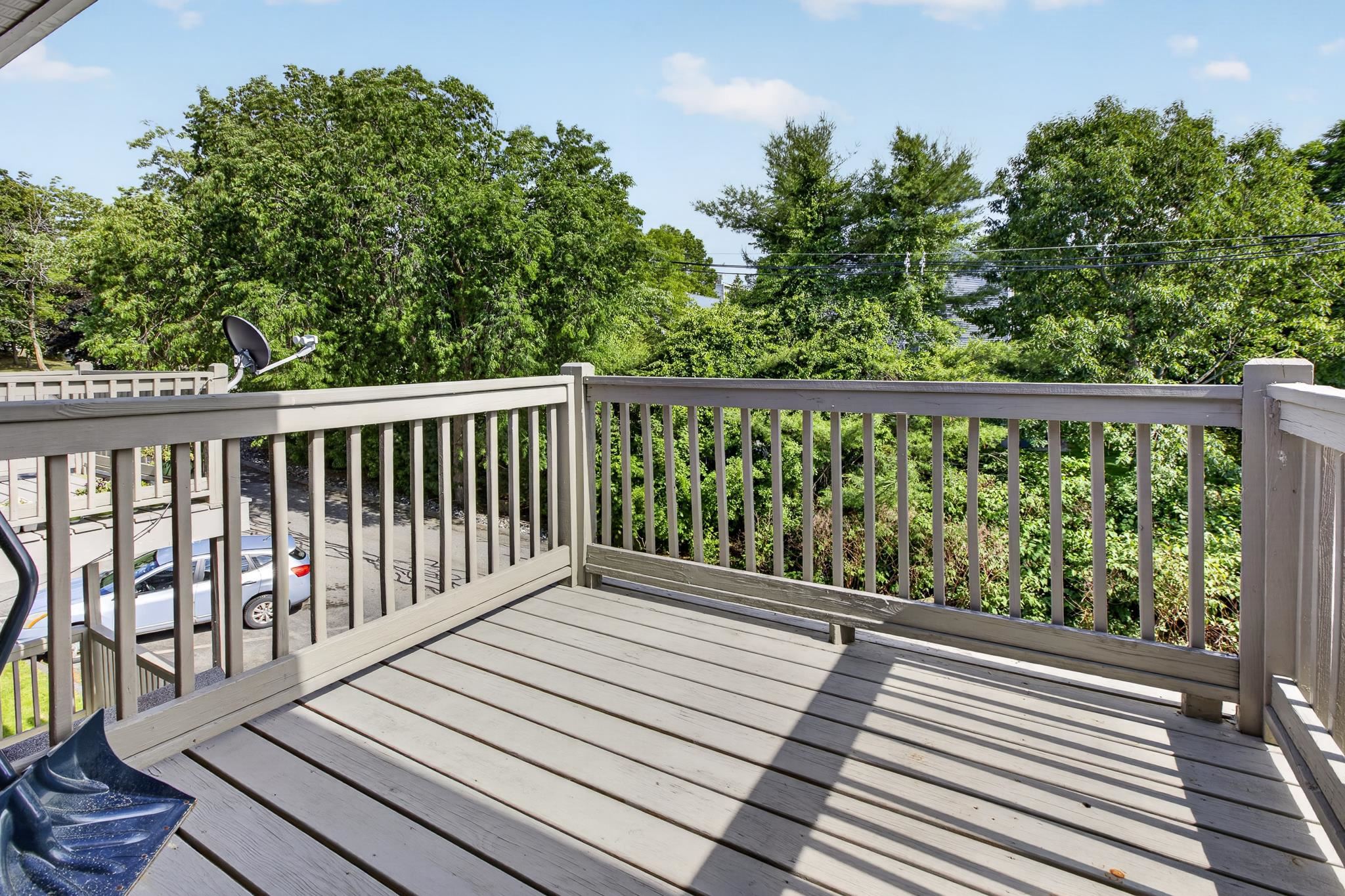 35 Andrew Street, Unit 30 Manchester, NH 03104 - Photo 12 of 13