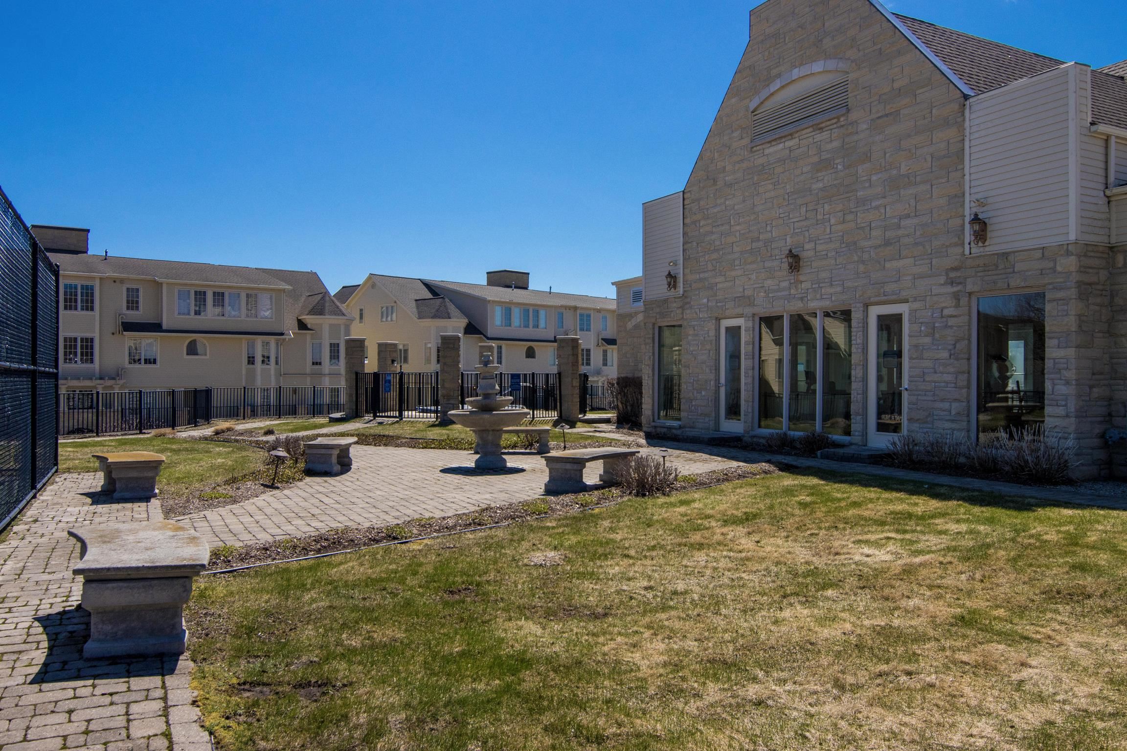 704 Dockside Circle, Unit C4 Suttons Bay, MI 49682 - Photo 63 of 69
