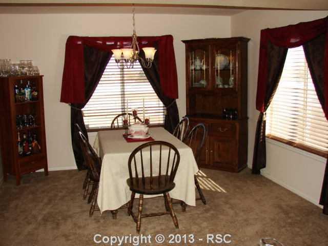 8539 Garrison Road Peyton, CO 80831 - Photo 13 of 24