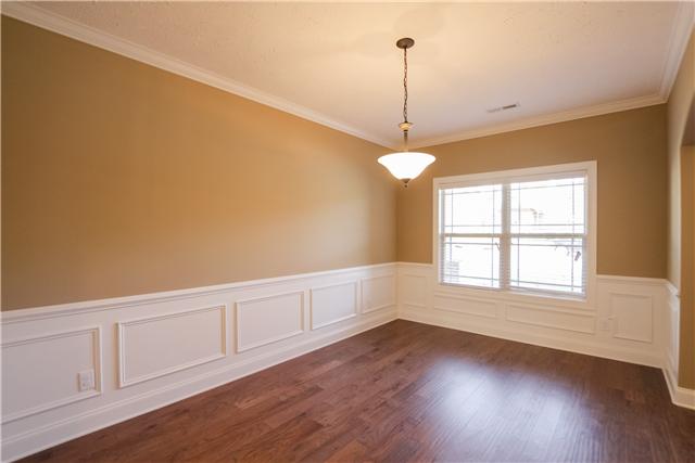 26 Rossview Road Clarksville, TN 37043 - Photo 7 of 20 Gallery Image 7
