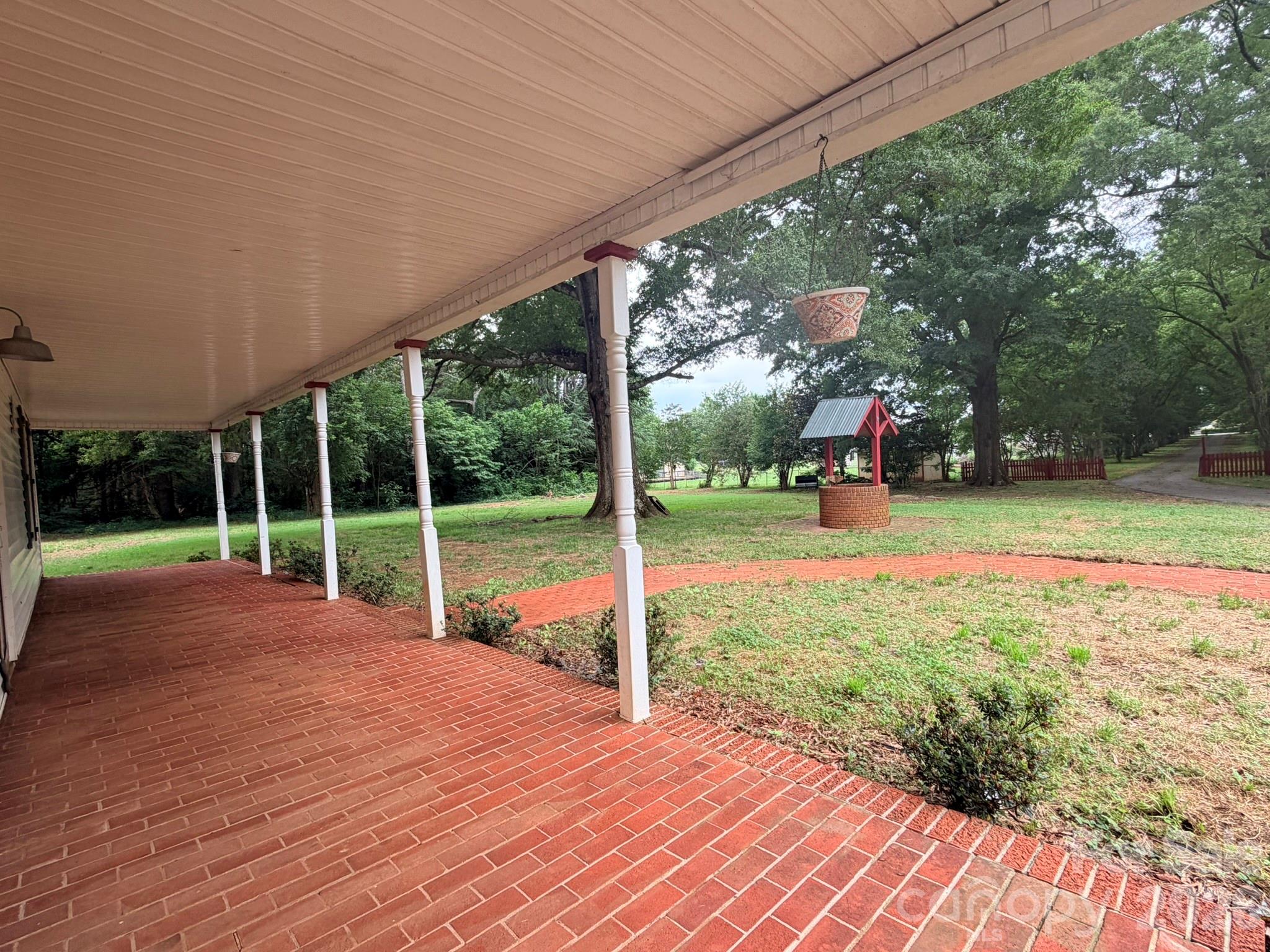 2940 Shue Road Salisbury, NC 28147 - Photo 10 of 48