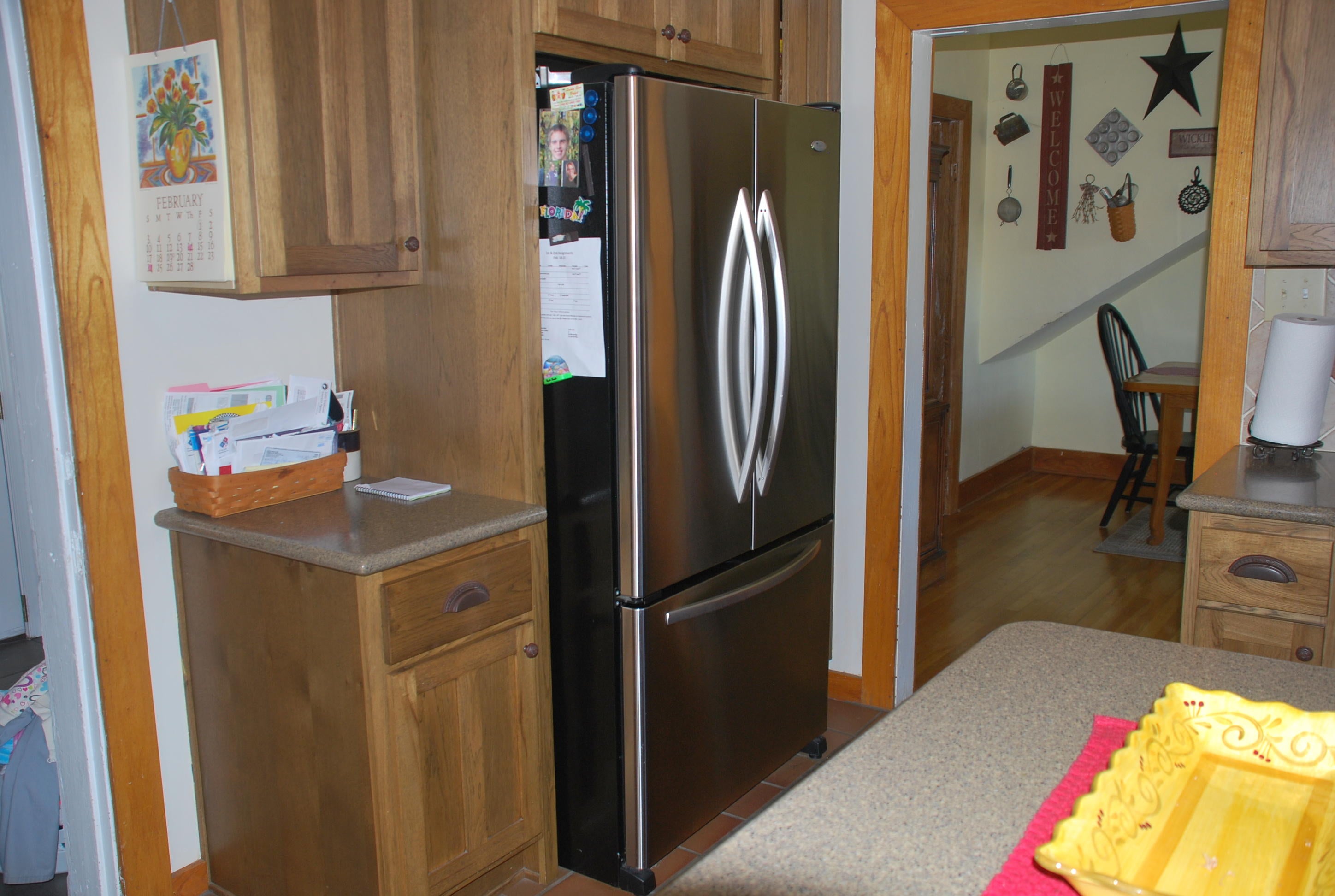 56 Back Valley Road Peterstown, WV 24963 - Photo 11 of 31 Gallery Image 11