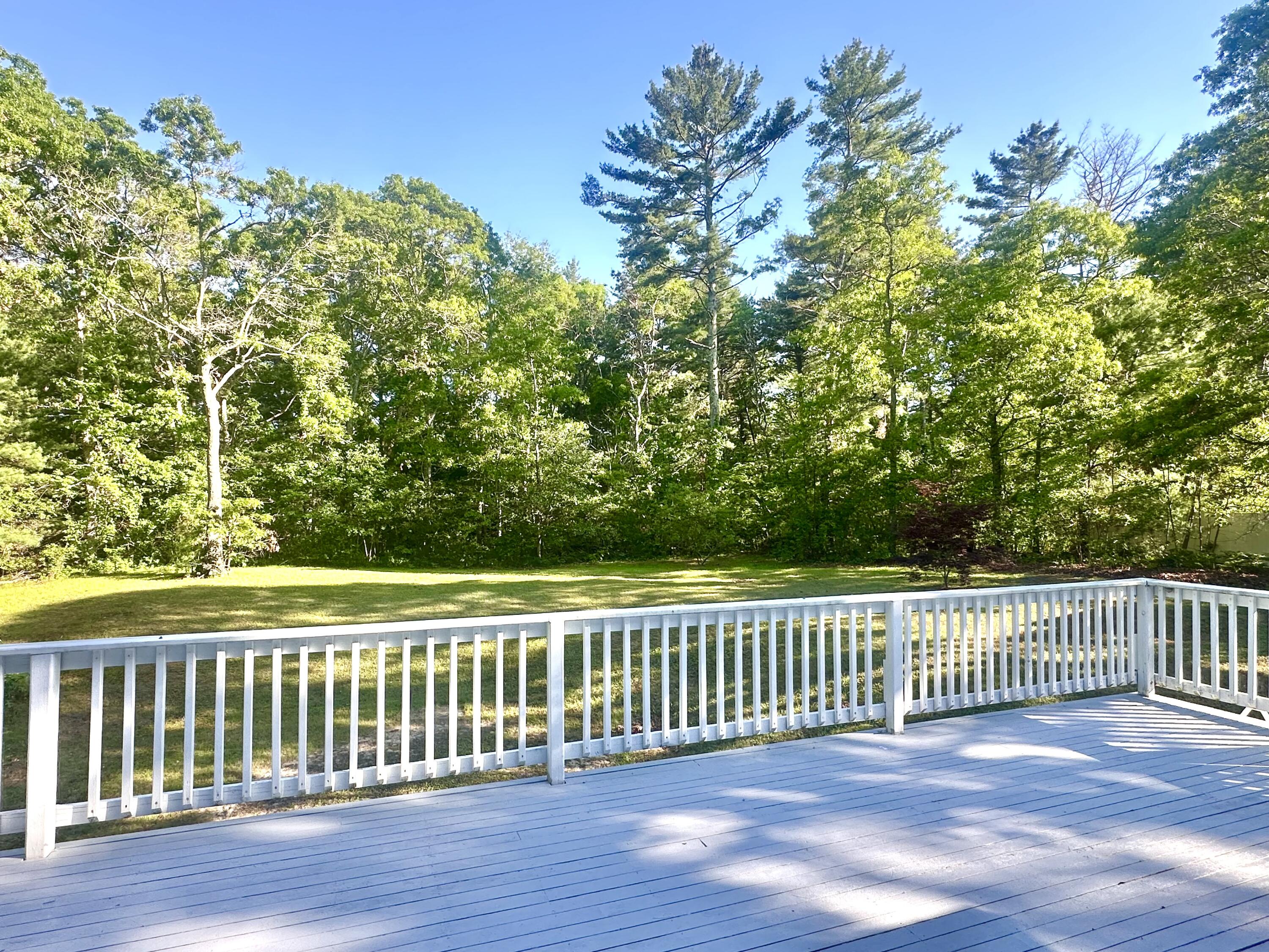 744 Old Barnstable Road Mashpee, MA 02649 - Photo 14 of 36 IMG_5777