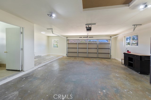 6401 Hubbard Road Acton, CA 93510 - Photo 16 of 20