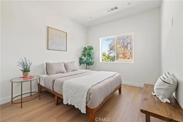 $3,695,000 | 7791 15th Street, Westminster, CA 92683