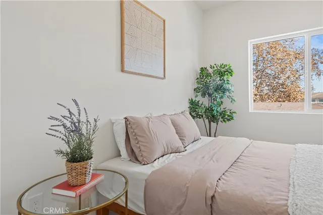 $3,695,000 | 7791 15th Street, Westminster, CA 92683