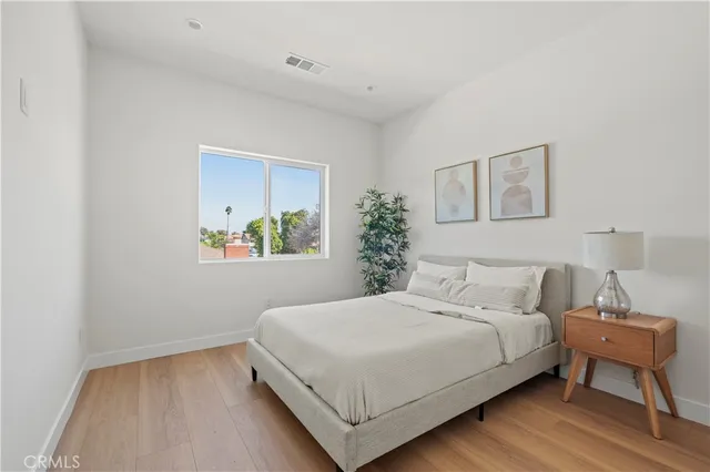 $3,695,000 | 7791 15th Street, Westminster, CA 92683