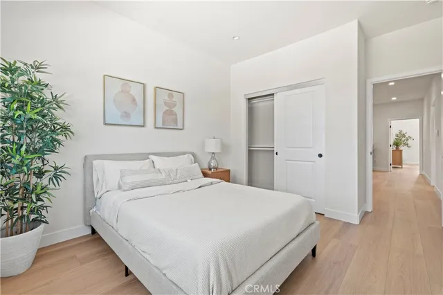 $3,695,000 | 7791 15th Street, Westminster, CA 92683