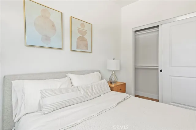 $3,695,000 | 7791 15th Street, Westminster, CA 92683