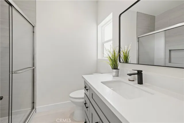 $3,695,000 | 7791 15th Street, Westminster, CA 92683