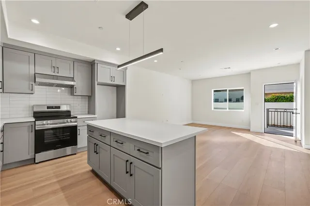 $3,695,000 | 7791 15th Street, Westminster, CA 92683