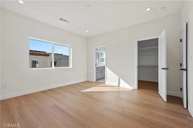 $3,695,000 | 7791 15th Street, Westminster, CA 92683