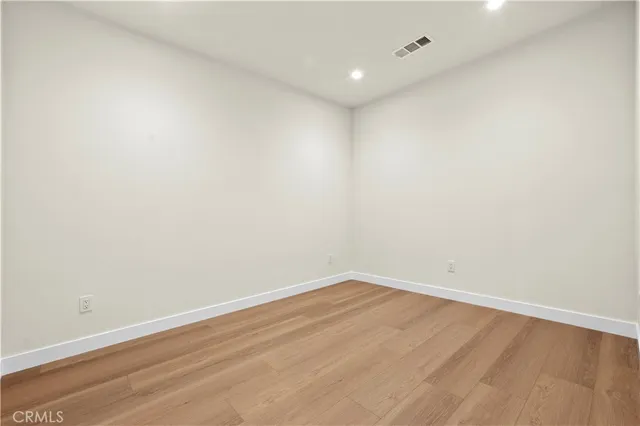 $3,695,000 | 7791 15th Street, Westminster, CA 92683