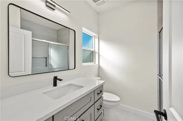 $3,695,000 | 7791 15th Street, Westminster, CA 92683