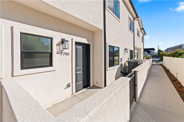 $3,695,000 | 7791 15th Street, Westminster, CA 92683