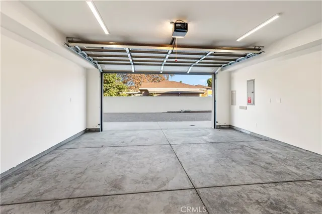 $3,695,000 | 7791 15th Street, Westminster, CA 92683