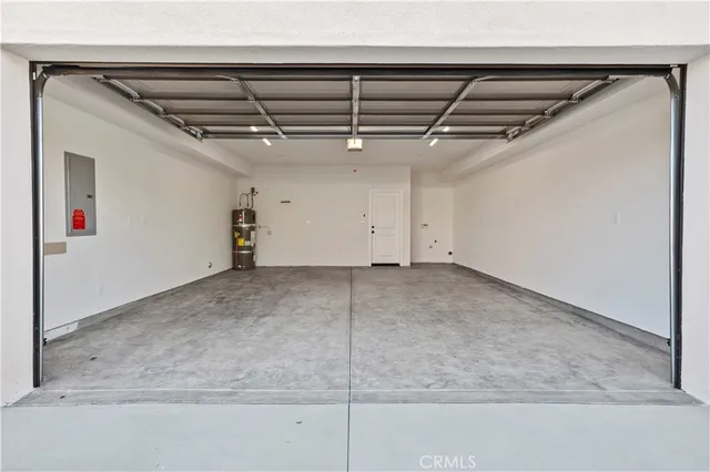 $3,695,000 | 7791 15th Street, Westminster, CA 92683