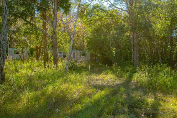 $115,000 | 1017 Josiah Street, St. Augustine, FL 32084