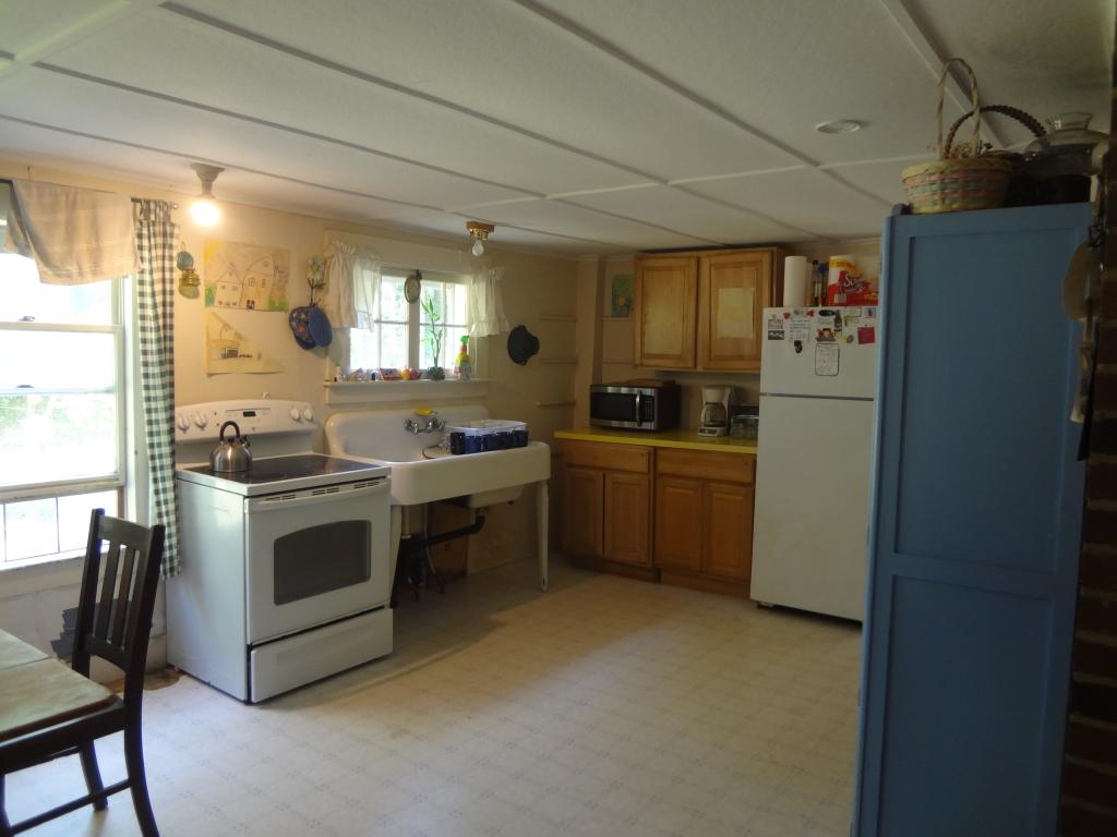 169 Stone Road Gilmanton, NH 03837 - Photo 4 of 8