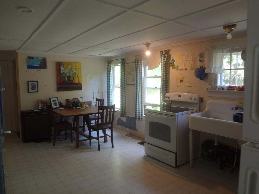 169 Stone Road Gilmanton, NH 03837 - Photo 5 of 8