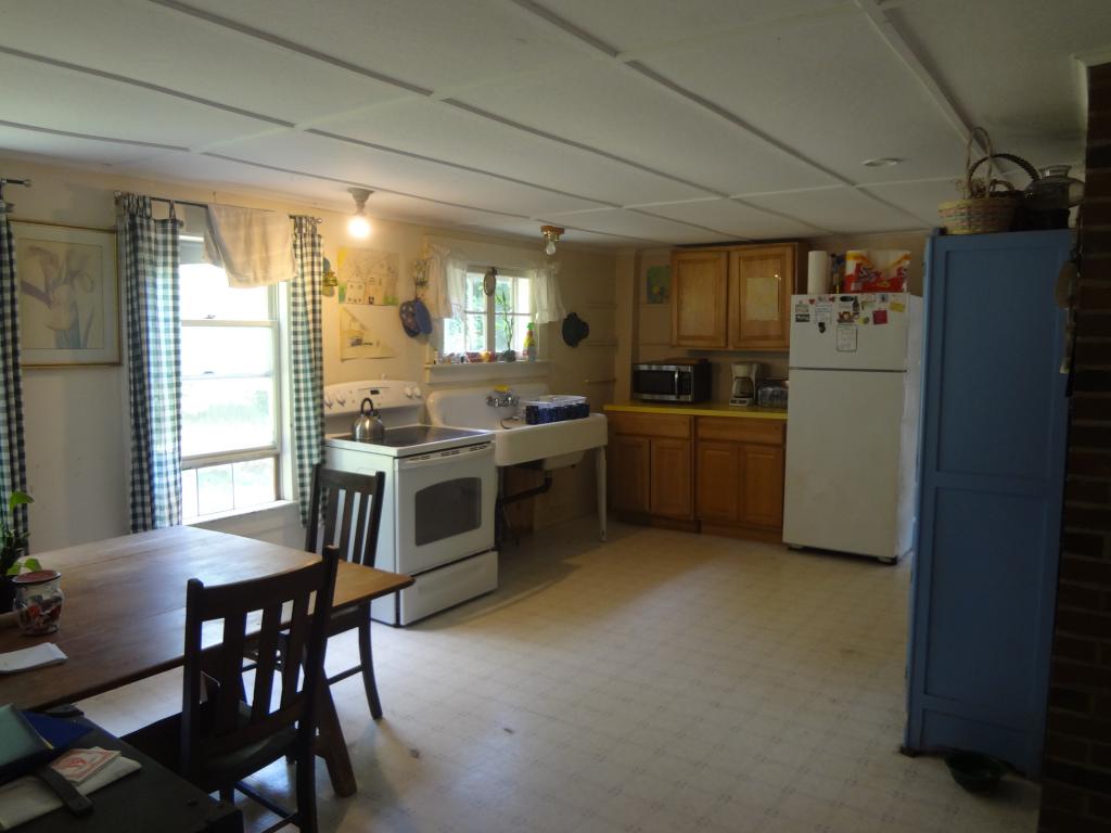 169 Stone Road Gilmanton, NH 03837 - Photo 6 of 8
