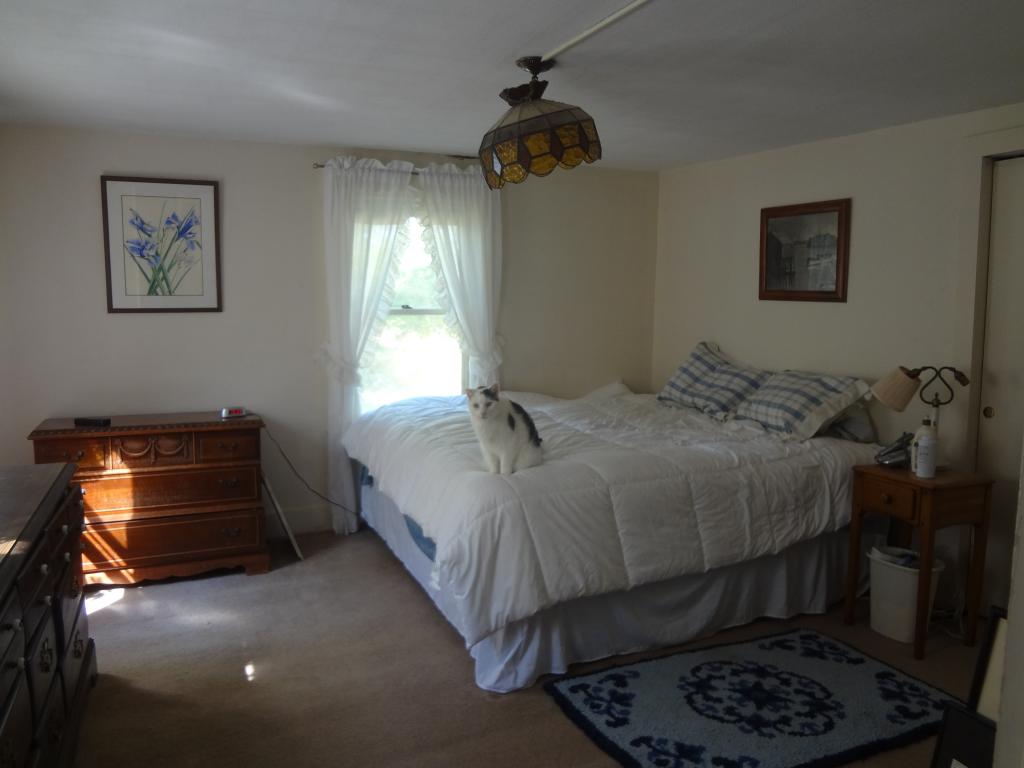 169 Stone Road Gilmanton, NH 03837 - Photo 7 of 8