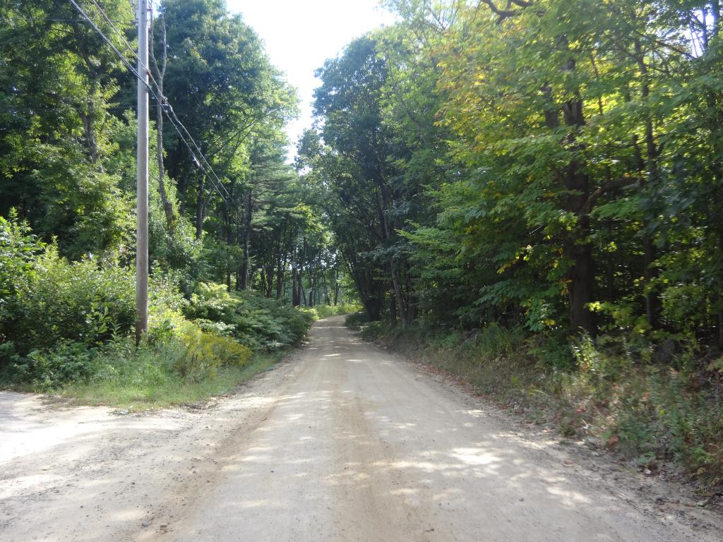 169 Stone Road Gilmanton, NH 03837 - Photo 8 of 8