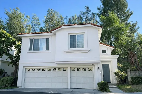 $4,200 | 1920 Tanglewood Drive, West Covina, CA 91791