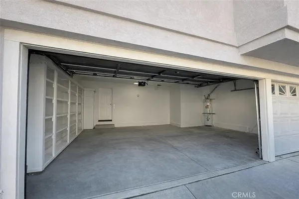 $4,200 | 1920 Tanglewood Drive, West Covina, CA 91791