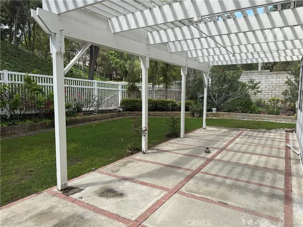 $4,200 | 1920 Tanglewood Drive, West Covina, CA 91791