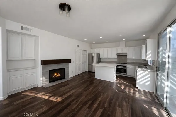 $4,200 | 1920 Tanglewood Drive, West Covina, CA 91791