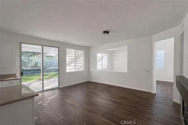 $4,200 | 1920 Tanglewood Drive, West Covina, CA 91791