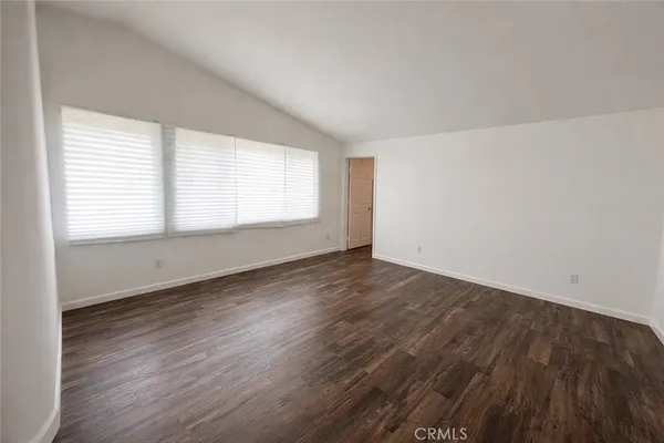 $4,200 | 1920 Tanglewood Drive, West Covina, CA 91791